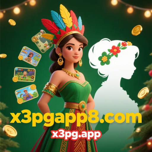 x3pg.app