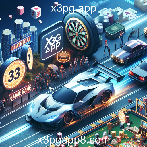 A Evolução dos Jogos de Corrida: Do Arcade ao Simulador Realista